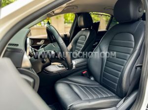 Xe Mercedes Benz C class C200 Exclusive 2021