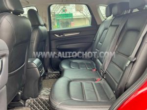 Xe Mazda CX5 2.0 Premium 2020