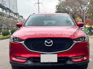 Xe Mazda CX5 2.0 Premium 2020