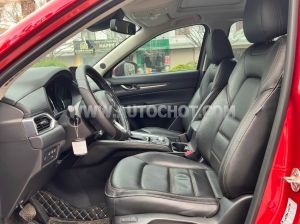 Xe Mazda CX5 2.0 Premium 2020