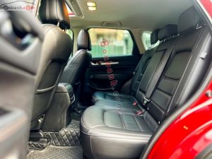 Xe Mazda CX5 Luxury 2.0 AT 2022