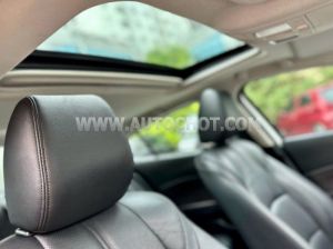 Xe Mazda 3 Luxury 2020