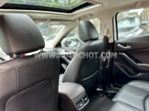 Xe Mazda 3 Luxury 2020