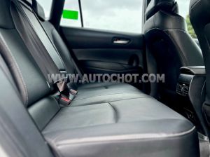 Xe Toyota Corolla Cross 1.8G 2023