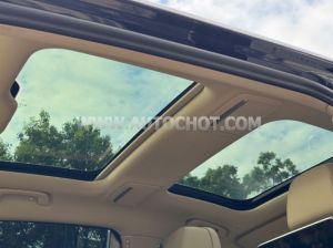 Xe BMW 7 Series 730Li 2020