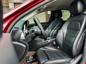 Xe Mercedes Benz C class C200 2019