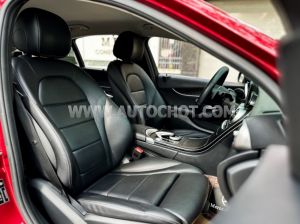 Xe Mercedes Benz C class C200 2019
