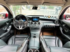 Xe Mercedes Benz C class C200 2019
