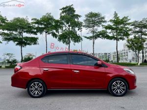 Xe Mitsubishi Attrage Premium 1.2 CVT 2022