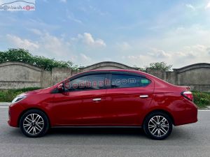 Xe Mitsubishi Attrage Premium 1.2 CVT 2022