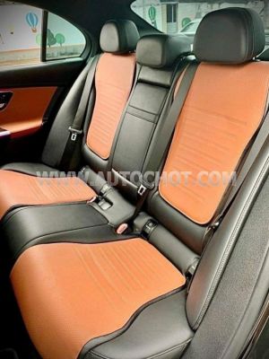 Xe Mercedes Benz C class C300 AMG 2022