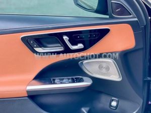 Xe Mercedes Benz C class C300 AMG 2022