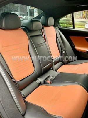 Xe Mercedes Benz C class C300 AMG 2022