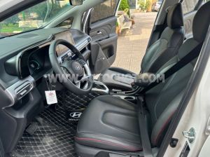 Xe Hyundai Stargazer X Cao cấp 1.5 AT 2024