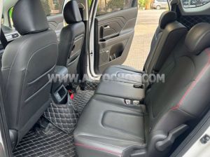 Xe Hyundai Stargazer X Cao cấp 1.5 AT 2024