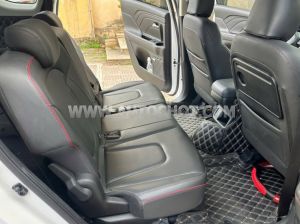 Xe Hyundai Stargazer X Cao cấp 1.5 AT 2024