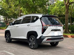 Xe Hyundai Stargazer X Cao cấp 1.5 AT 2024