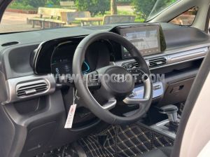Xe Hyundai Stargazer X Cao cấp 1.5 AT 2024