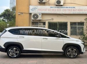 Xe Hyundai Stargazer X Cao cấp 1.5 AT 2024