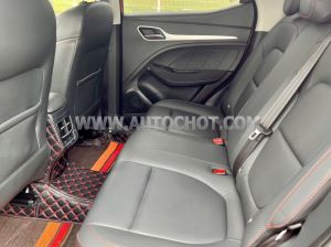 Xe MG ZS Standard 1.5 AT 2WD 2024
