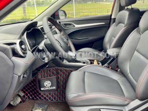 Xe MG ZS Standard 1.5 AT 2WD 2024