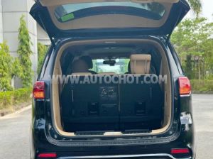 Xe Kia Sedona Platinum G 2018