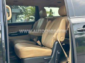 Xe Kia Sedona Platinum G 2018