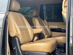 Xe Kia Sedona Platinum G 2018