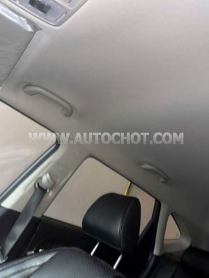 Xe Kia Seltos Premium 1.5 AT 2024