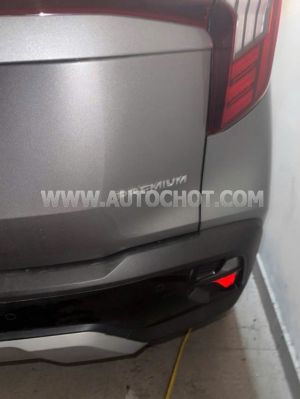 Xe Kia Seltos Premium 1.5 AT 2024