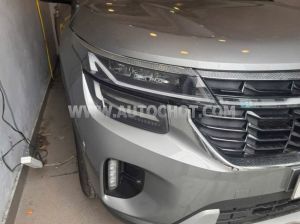 Xe Kia Seltos Premium 1.5 AT 2024