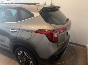 Xe Kia Seltos Premium 1.5 AT 2024