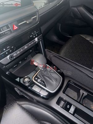 Xe Kia Seltos Premium 1.5 AT 2024