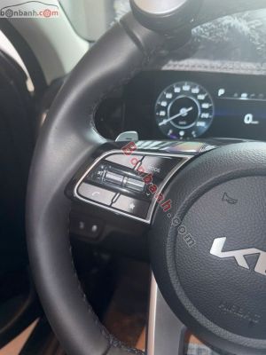 Xe Kia Seltos Premium 1.5 AT 2024