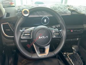 Xe Kia Seltos Premium 1.5 AT 2024
