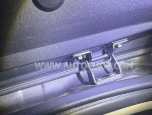 Xe Kia Seltos Premium 1.5 AT 2024