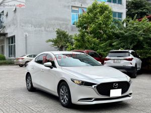 Xe Mazda 3 1.5L Luxury 2023