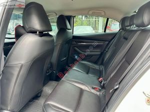 Xe Mazda 3 1.5L Luxury 2023