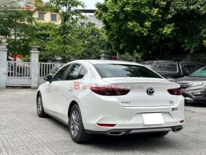 Xe Mazda 3 1.5L Luxury 2023