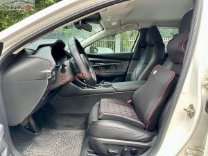 Xe Mazda 3 1.5L Luxury 2023