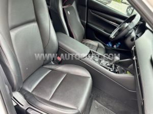 Xe Mazda 3 1.5L Luxury 2023
