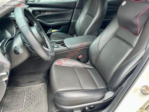 Xe Mazda 3 1.5L Luxury 2023