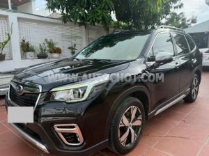 Xe Subaru Forester 2.0i-S 2019