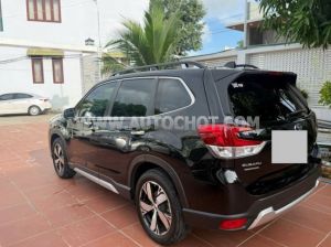 Xe Subaru Forester 2.0i-S 2019