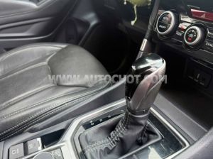 Xe Subaru Forester 2.0i-S 2019