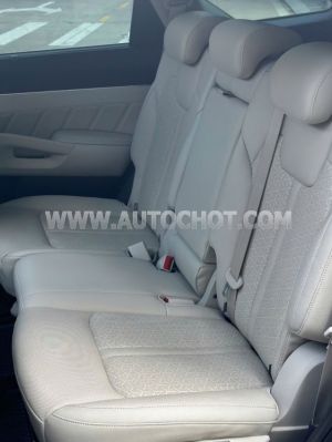 Xe Kia Sorento Signature 2.5 AT AWD 2020