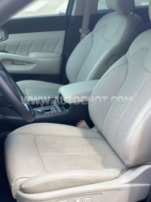 Xe Kia Sorento Signature 2.5 AT AWD 2020