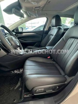 Xe Mazda 6 Premium 2.0 AT 2024