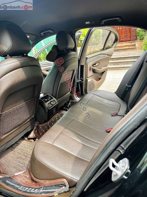 Xe VinFast Lux A 2.0 2.0 AT 2021