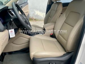 Xe Hyundai Tucson 2.0 AT 2018